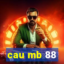 cau mb 88