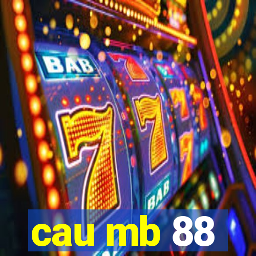 cau mb 88