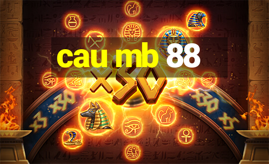 cau mb 88