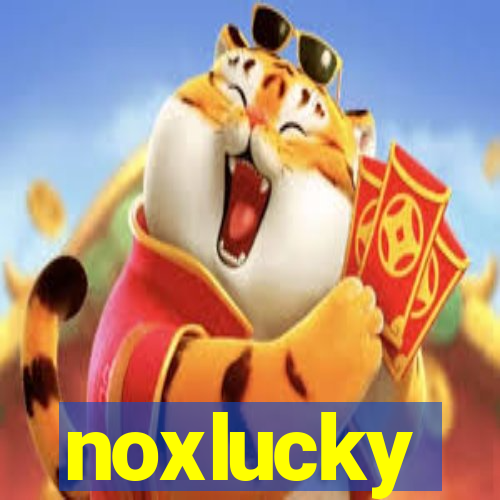 noxlucky