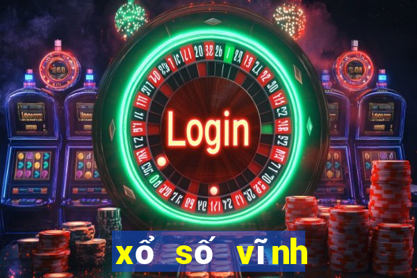 xổ số vĩnh long 19 tháng giêng