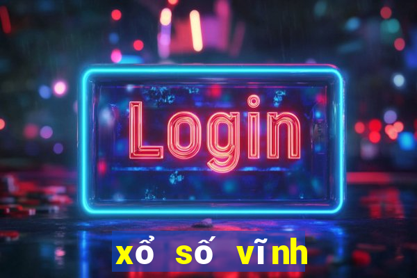 xổ số vĩnh long 19 tháng giêng