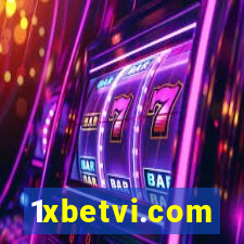 1xbetvi.com