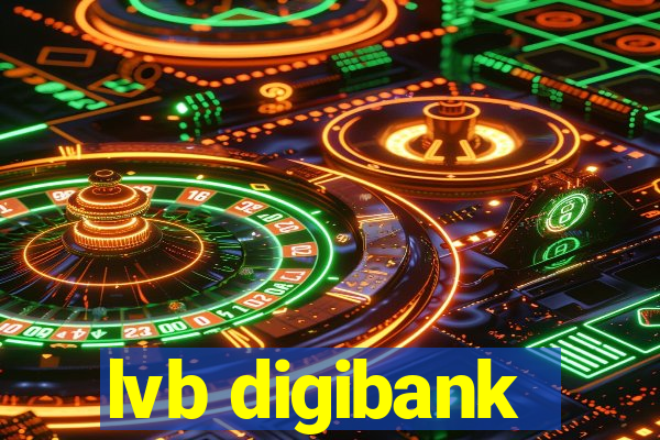 lvb digibank