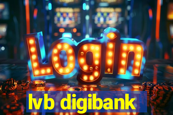 lvb digibank