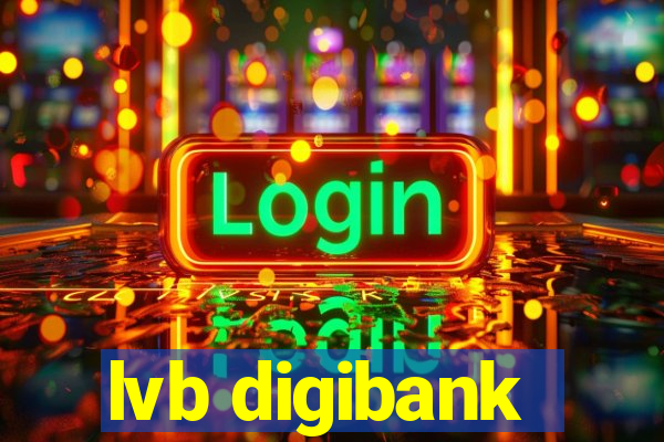 lvb digibank