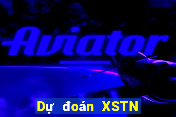 Dự đoán XSTN ngày 18