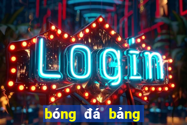 bóng đá bảng xếp hạng ý