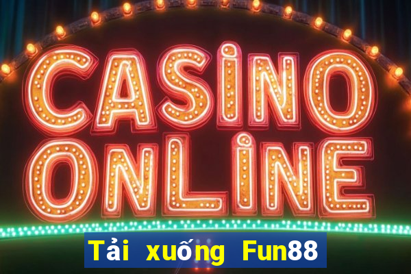 Tải xuống Fun88 Bắn cá King