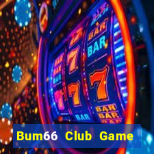 Bum66 Club Game Bài Y8