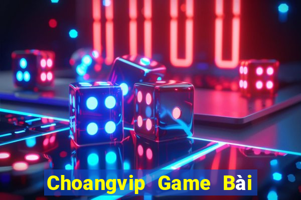 Choangvip Game Bài 1 Đổi 1