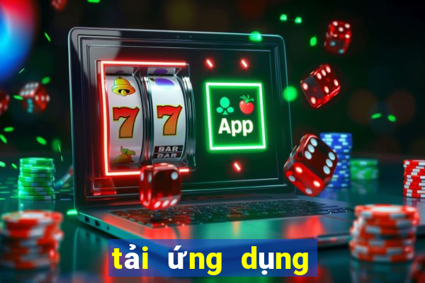 tải ứng dụng xổ số miền nam