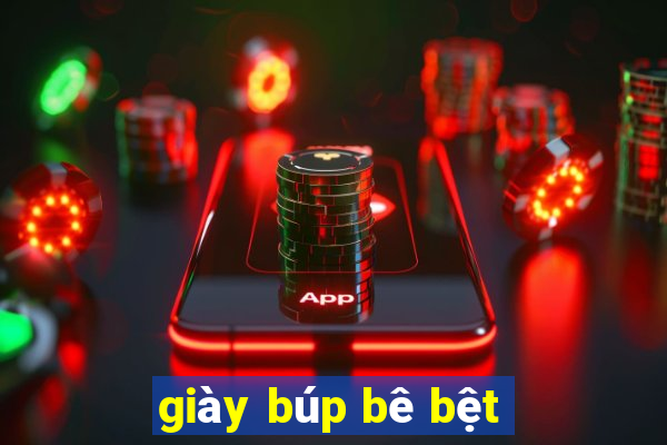 giày búp bê bệt