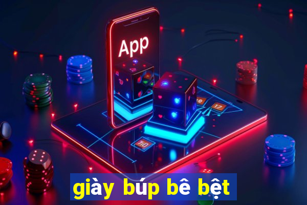 giày búp bê bệt