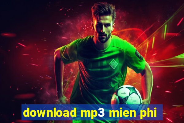 download mp3 mien phi