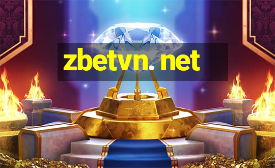 zbetvn. net