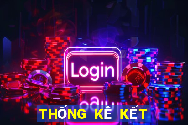 THỐNG KÊ KẾT QUẢ XSBD