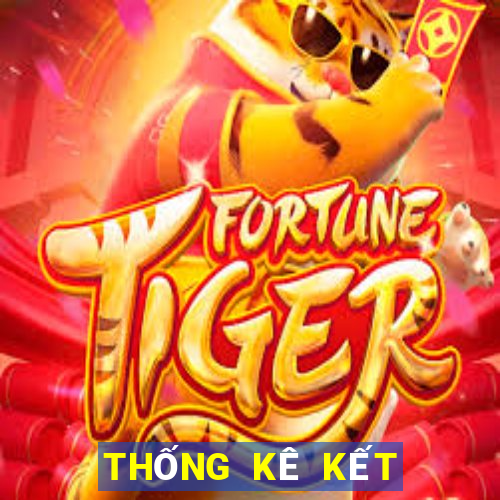 THỐNG KÊ KẾT QUẢ XSBD