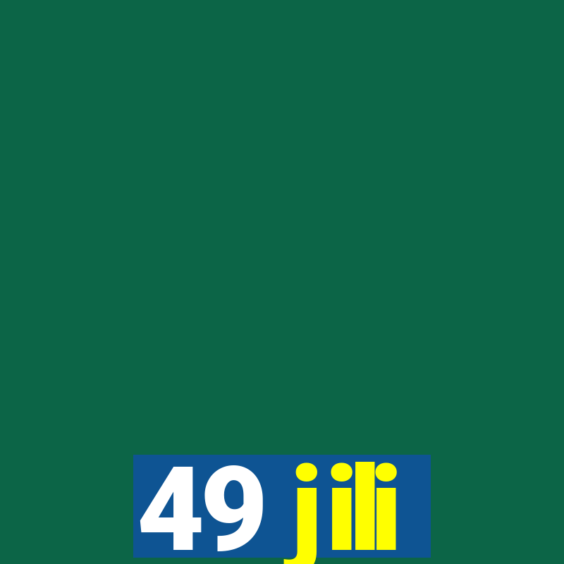 49 jili