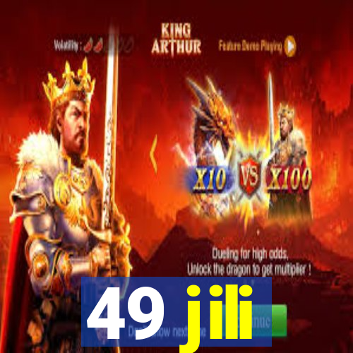 49 jili