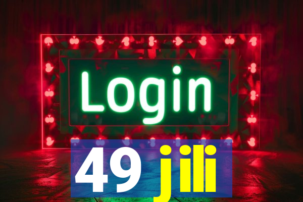 49 jili