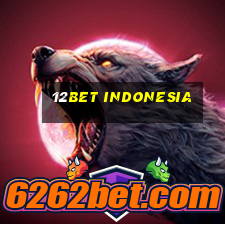 12bet indonesia