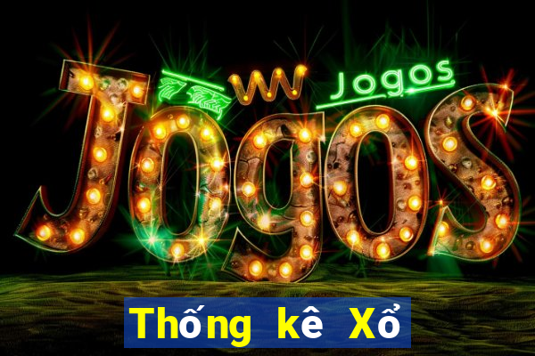 Thống kê Xổ Số đắk lắk ngày 7