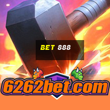 bet 888