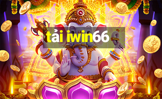 tải iwin66