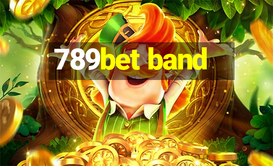 789bet band