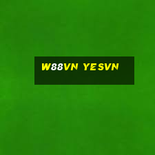 w88vn yesvn