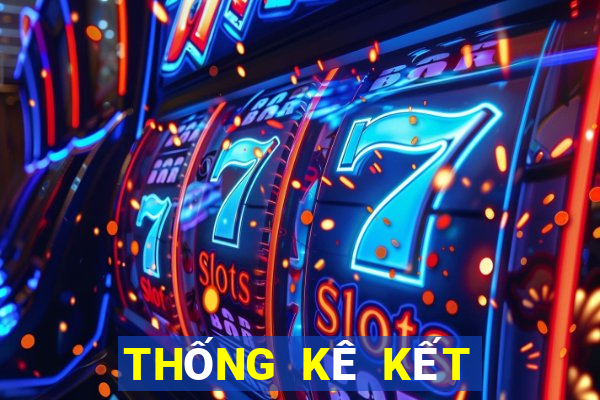 THỐNG KÊ KẾT QUẢ XSMB ngày 4