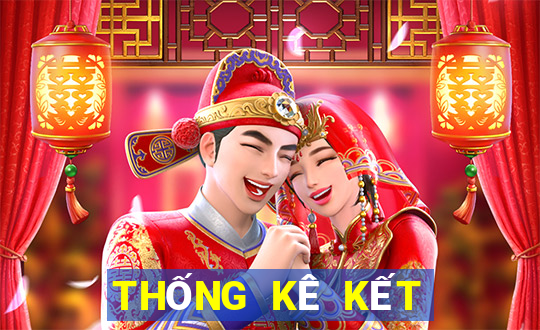 THỐNG KÊ KẾT QUẢ XSMB ngày 4