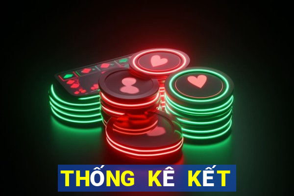 THỐNG KÊ KẾT QUẢ XSMB ngày 4