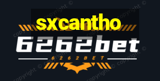 sxcantho