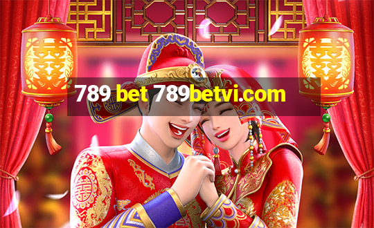 789 bet 789betvi.com