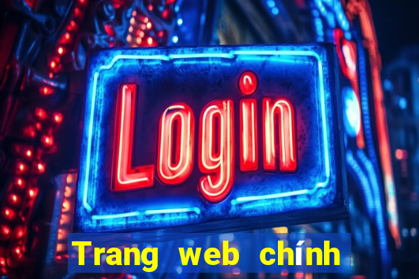 Trang web chính thức của ag