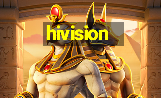 hivision