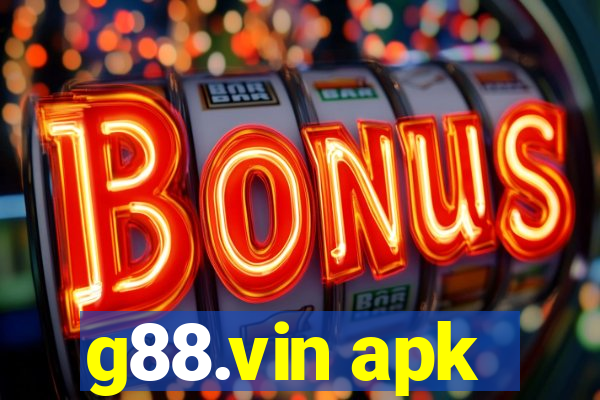 g88.vin apk