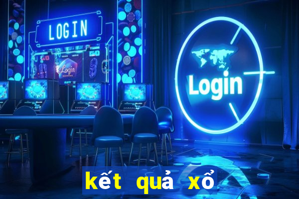 kết quả xổ số ngày 14 2