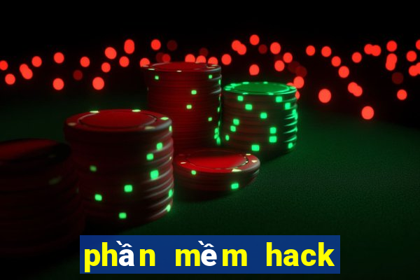 phần mềm hack liên quân cho ios