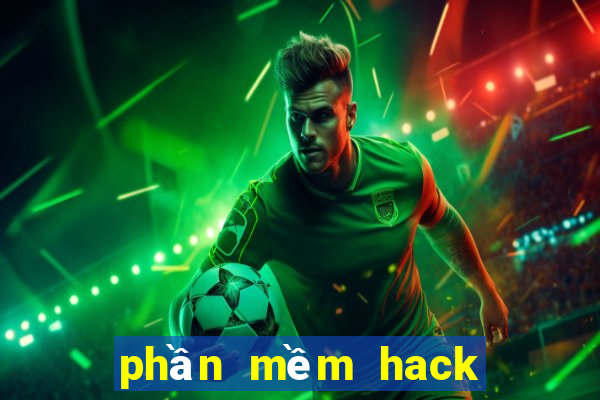 phần mềm hack liên quân cho ios