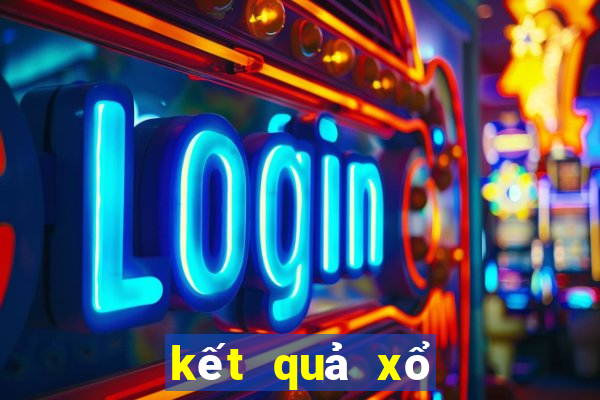 kết quả xổ số miền nam ngày 16 tháng 8