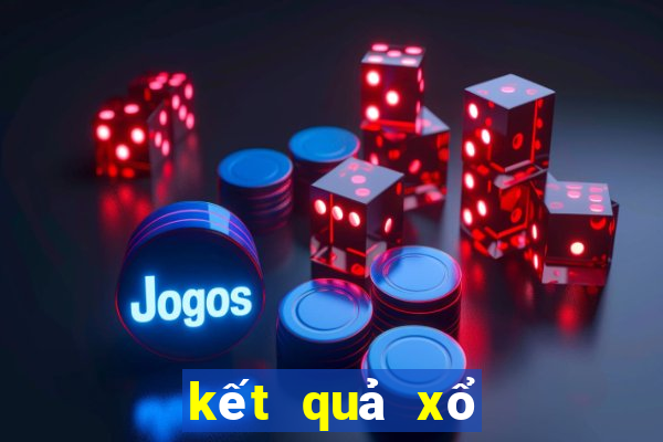 kết quả xổ số miền nam ngày 16 tháng 8