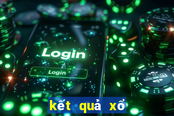 kết quả xổ số miền nam ngày 16 tháng 8