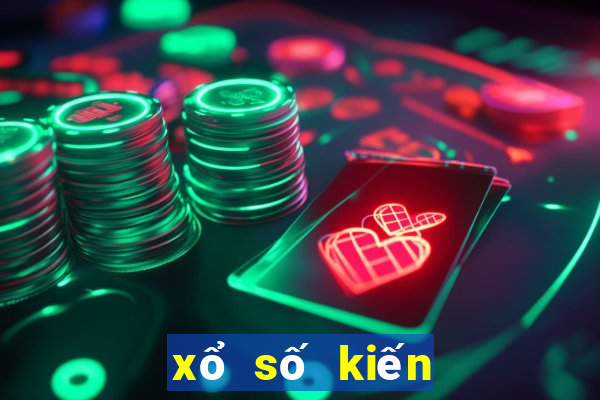 xổ số kiến thiết cần thơ ngày 20 tháng 7