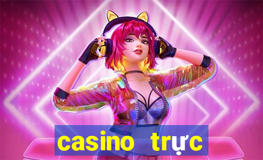 casino trực tuyến trang bet88