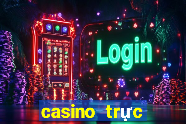 casino trực tuyến trang bet88