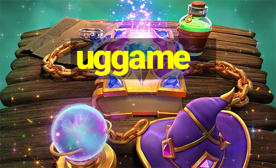 uggame