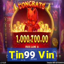 Tin99 Vin